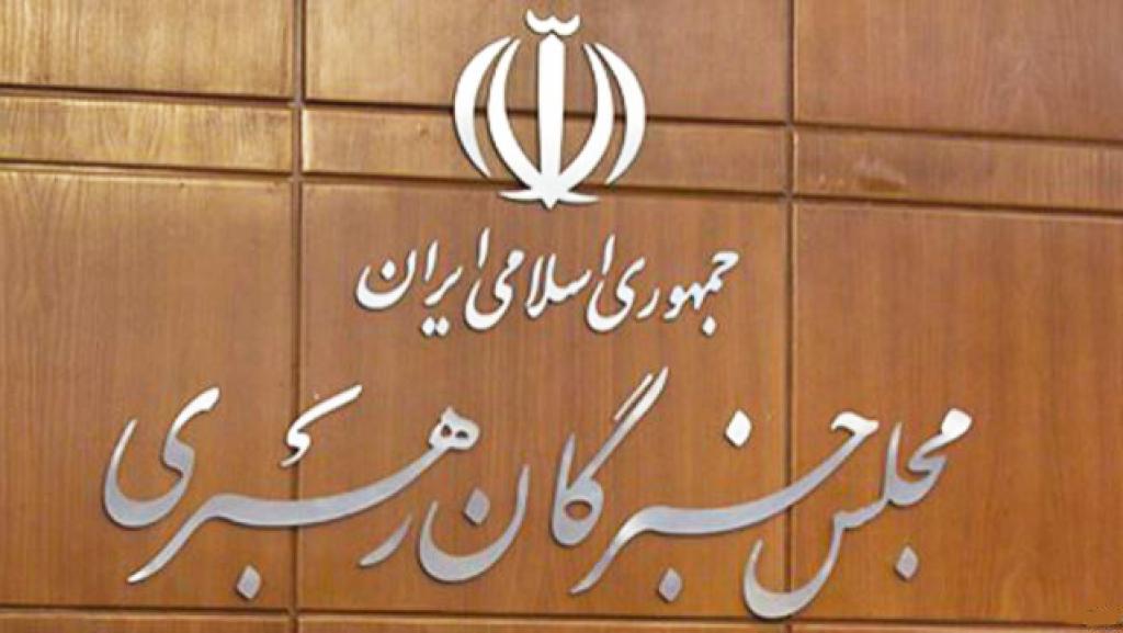 روز جهانی قدس؛ روز مقابله مستضعفان با مستکبران