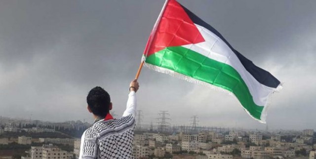 نبرد ۱۲ روزه جوانان غیور فلسطینی، فتح کبیر است