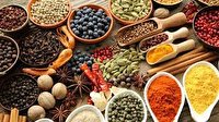 پر خاصیت‌ترین ادویه پاییزی چیست ؟
