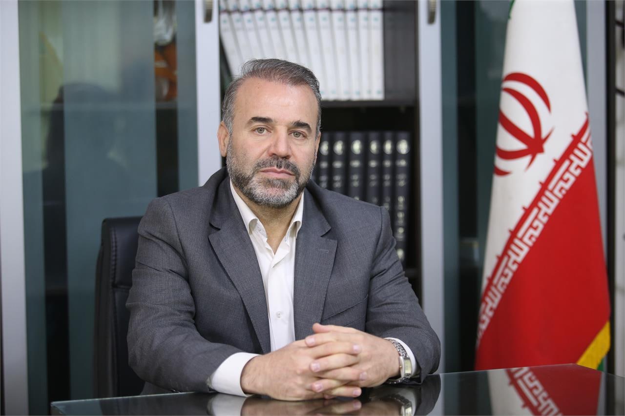 همدان میزبان اولین همایش ملی پژوهش‌های کاربردی در آسیب‌های اجتماعی