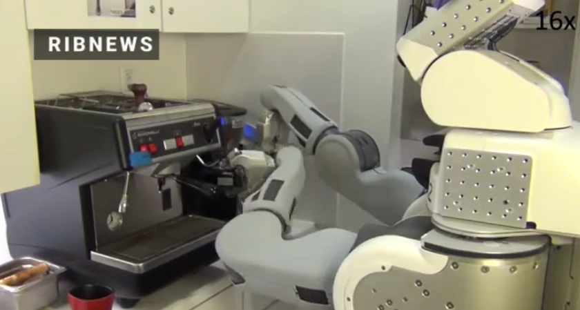 نزدیک شدن قابلیت هوش مصونی به هوش انسانی نزدیک شدن قابلیت هوش مصونی به هوش انسانی