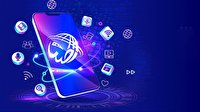 نخستین نمایشگاه رسانه های صوت و تصویر فراگیر رصتا
