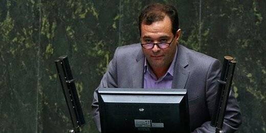 چالش‌های اساسی در توسعه تولید و اشتغال کشور