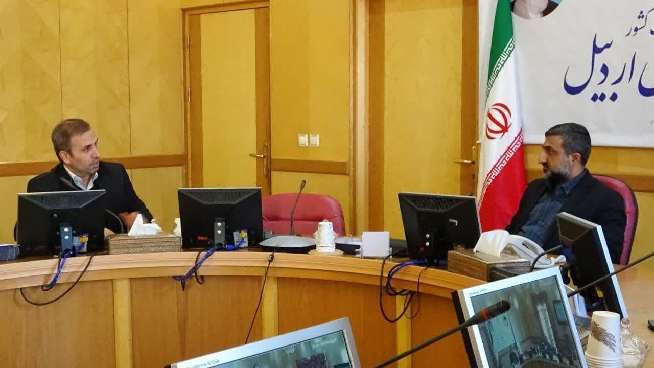 تولید ۱۰۰۰ دستگاه مینیبوس در کارخانه مایوان آغاز میشود تولید ۱۰۰۰ دستگاه مینیبوس در کارخانه مایوان آغاز میشود