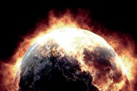 درخواست سازمان ملل برای به صفر رسیدن انتشار دی اکسید کربن