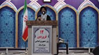 قصد دشمن، نابودی نهاد خانواده