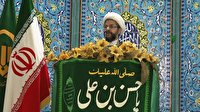ترویج بی حجابی با هدف سست کردن کیان خانواده
