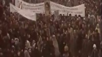 ۱۲ فروردین روز آری به جمهوری اسلامی