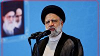 حجاب یک ضرورت دینی و امری قانونی است