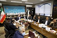 بیش از ۲ میلیون تردد روزانه در نوروز ۱۴۰۲ ثبت شد/ کاهش زمان تاخیر پروازها