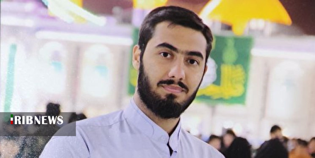 مزار شهید آرمان یکی از شلوغترین مزار‌های شهدای بهشت زهراست.