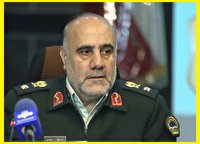 دستگیری ۷۷۸ مجرم اقتصادی در کشور در ایام نوروز