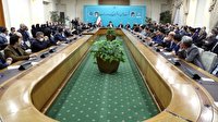 دانشمندان برای رفع مشکلات کشور راهکار ارائه کنند