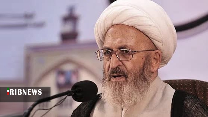 عاملان جنایت کرمان به سزای اعمالشان خواهند رسید