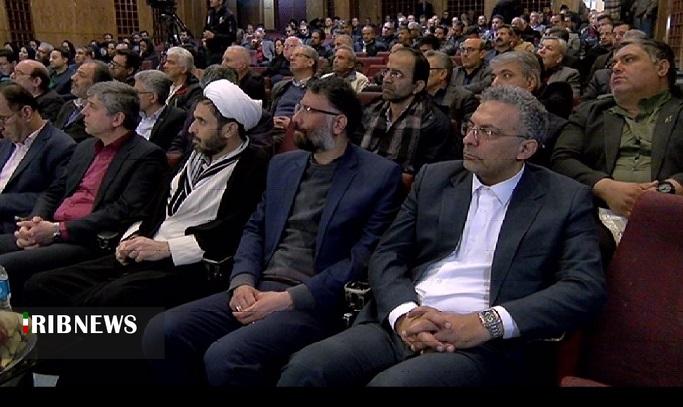 جبران نشدن کمبودها با بارش های اخیر در کشور