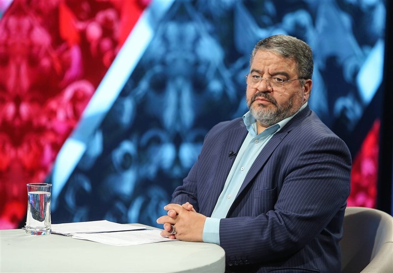 شناسایی و دفع ۲۰۰ حمله سایبری در یک ماه منتهی به انتخابات