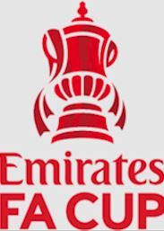 فینال جام حذفی انگلیس / امروز : معرفی قهرمان از داربی منچستر