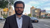 افشای ابعادی تازه از جنایات جنگی کیسینجر در ۱۰۰ سالگی او
