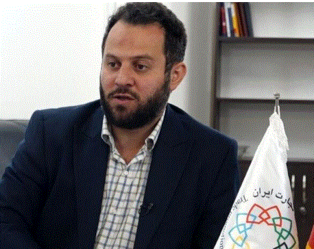 تکذیب واژگونی نخستین محموله خودرو‌های کارکرده وارداتی