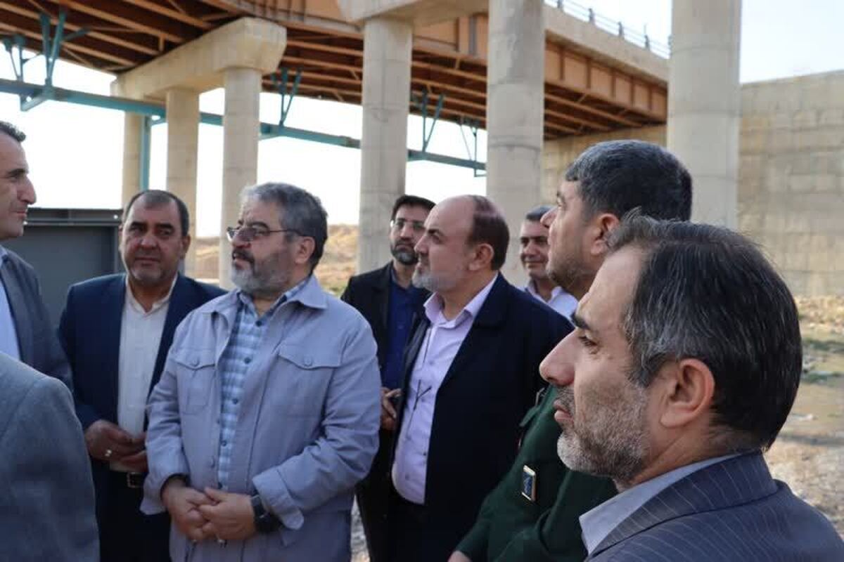 تعاملات مثبت و ارتقای همکاری دولت سیزدهم در موضوع پدافند غیرعامل