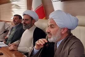 احیاء و جلوگیری از تعطیلی ۲۸ واحد تولیدی درخراسان شمالی احیاء و جلوگیری از تعطیلی ۲۸ واحد تولیدی درخراسان شمالی