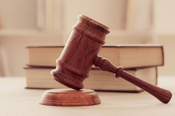 بازگشت زمین ۵ هزار میلیاردی به بیت المال در آذربایجان غربی بازگشت زمین ۵ هزار میلیاردی به بیت المال در آذربایجان غربی