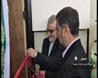 تمدید و صدور گواهینامه رانندگی برای افراد بالای ۶۰ سال در لارستان