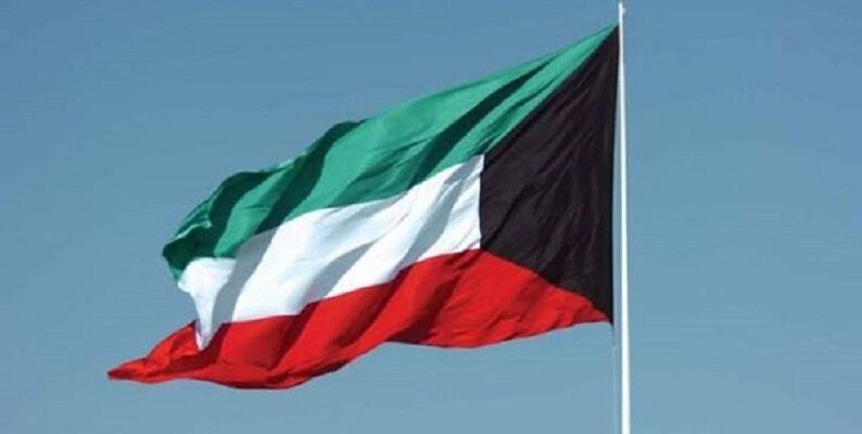 استقبال کویت از پیشرفت گفتگوهای غیرمستقیم تهران - واشنگتن
