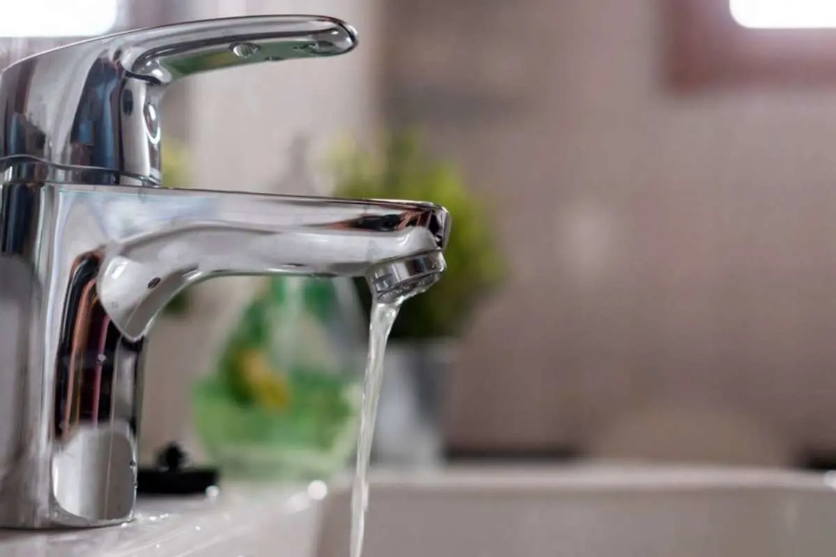 اطلاعیه قطع یا افت فشار آب در شهرستان دزفول اطلاعیه قطع یا افت فشار آب در شهرستان دزفول