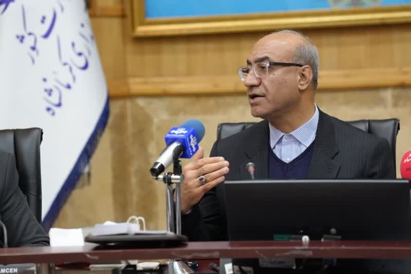 نظارت بر اجرای طرح کالابرگ تا تعادل کامل بازار ادامه دارد نظارت بر اجرای طرح کالابرگ تا تعادل کامل بازار ادامه دارد