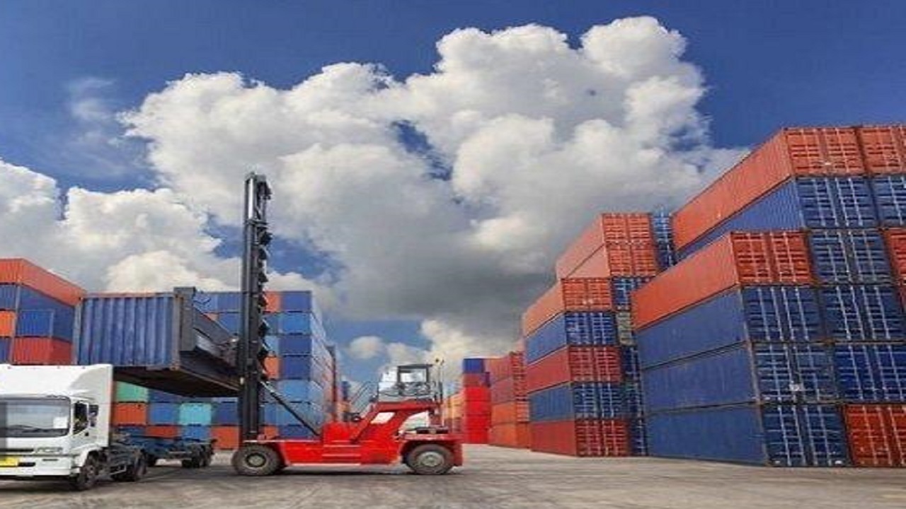 راه اندازی نخستین گمرک سیار کشور در تبریز