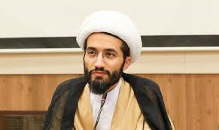 **فضای مجازی یک زیستبوم جدید است ,عکس بی کیفیته **فضای مجازی یک زیستبوم جدید است ,عکس بی کیفیته