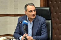 نهاد‌های عمومی مکلف به ثبت و اجرای تکالیف مالیاتی هستند