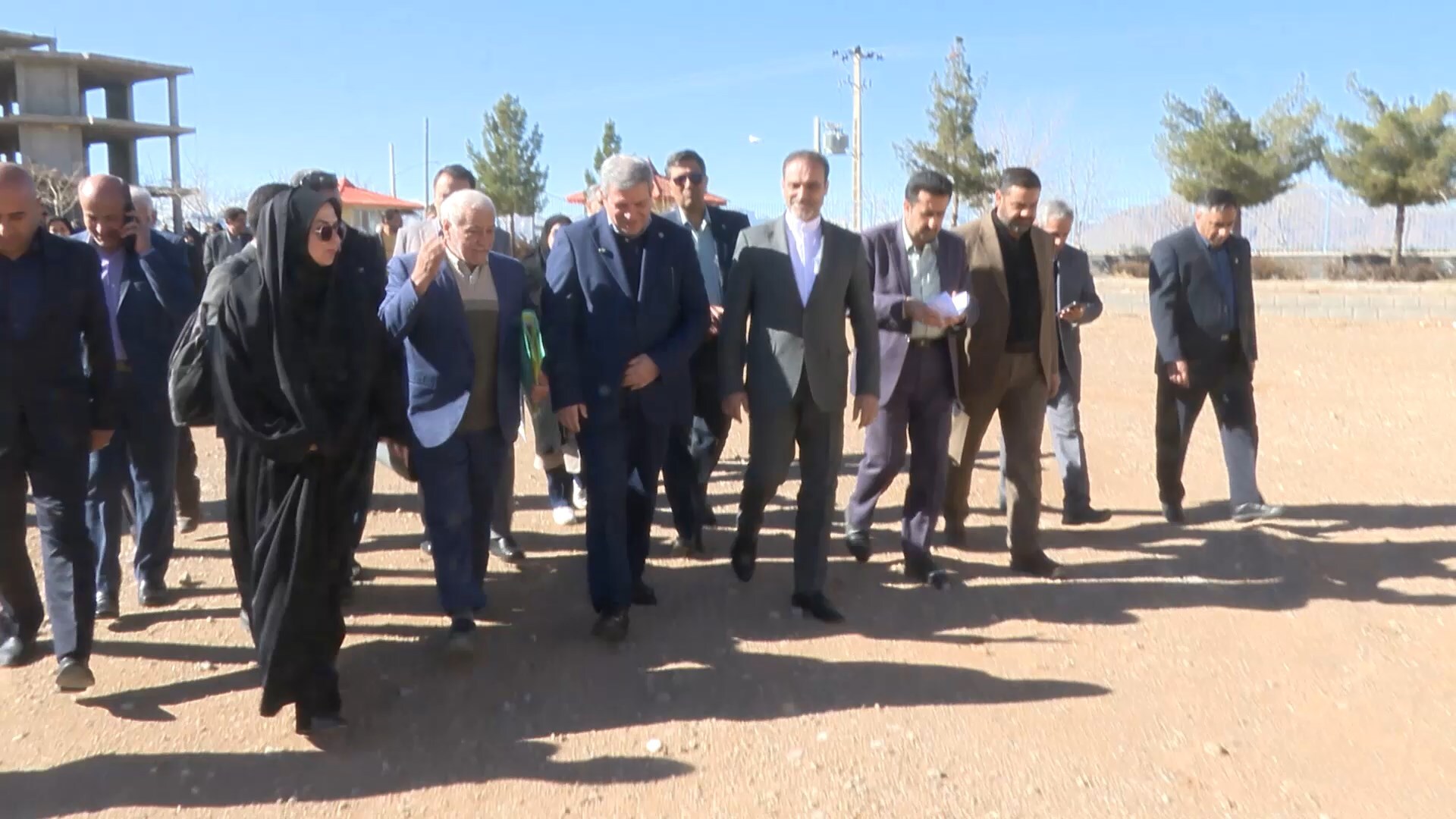 بیمه رایگان اجتماعی زنان سرپرست خانوار