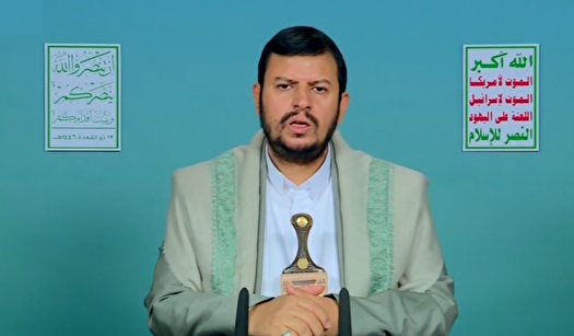 بدرالدین: ادامه نسل کشی و گرسنگی در غزه
