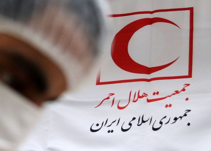 توقیف کشتی حامل کمک‌های بشردوستانه به غزه نقض آشکار حقوق بشر است