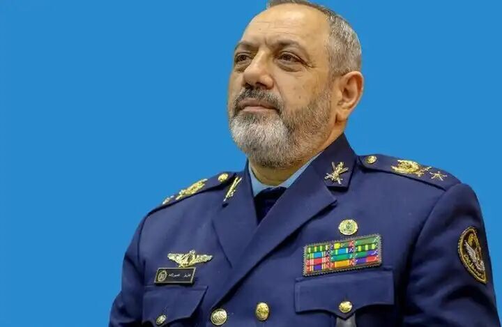 وزیر دفاع: افسانه ساختگی شکست‌ناپذیری موساد فرو ریخت