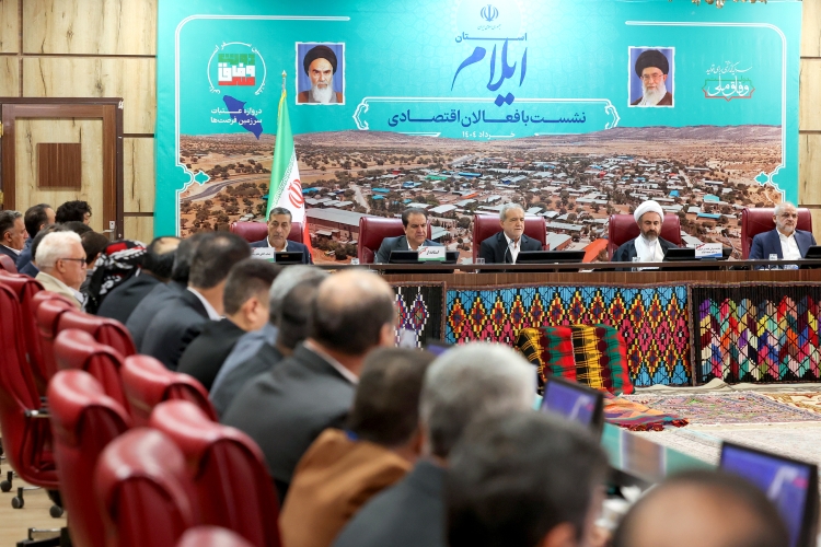 شناسایی بهترین اقدام باید متناسب با ظرفیتهای موجود باشد شناسایی بهترین اقدام باید متناسب با ظرفیتهای موجود باشد