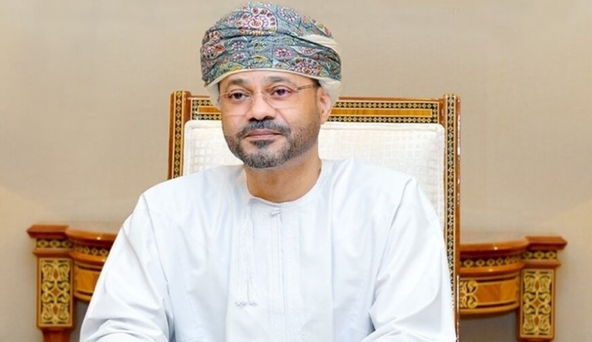 عمان لغو مذاکرات غیر مستقیم ایران و آمریکا را اعلام کرد