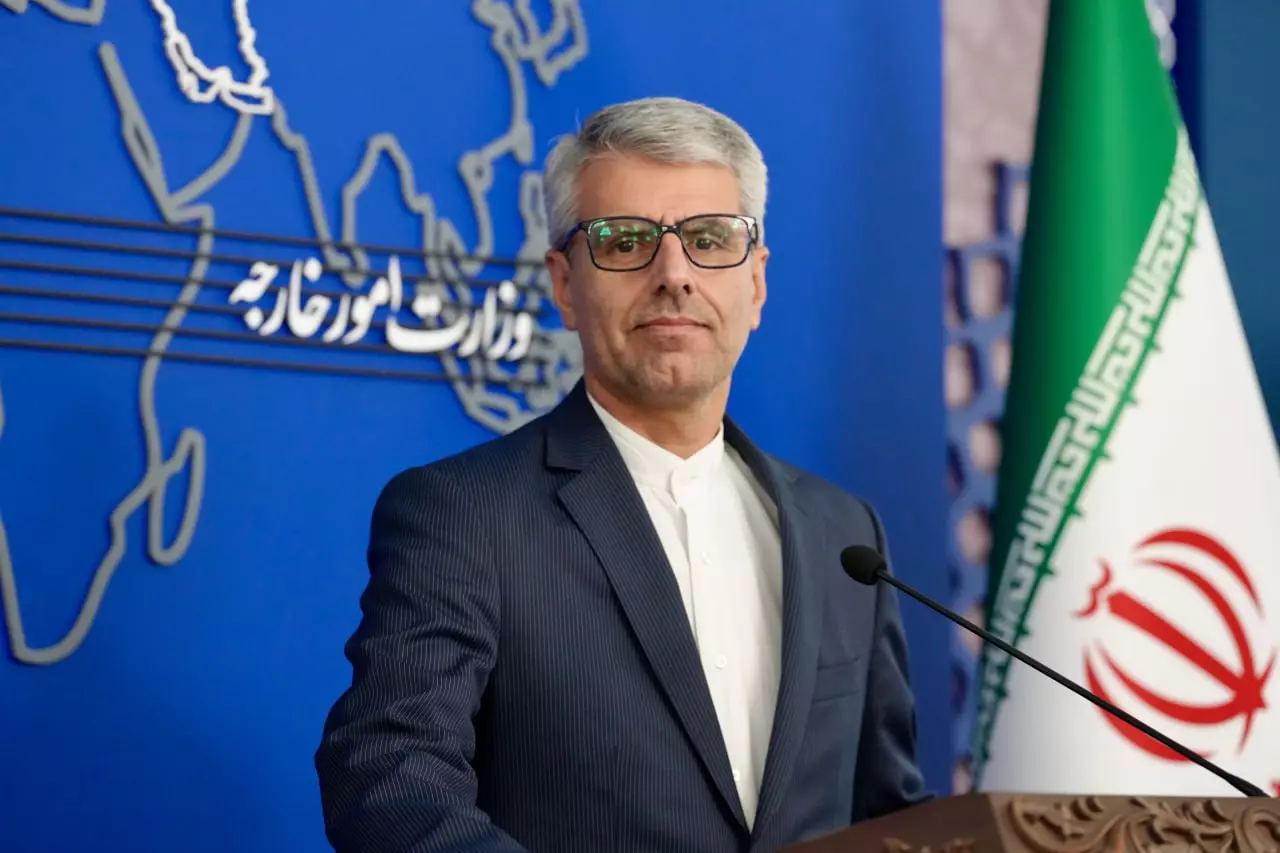 کشورهای منطقه درک و نگرانی مشترکی از تجاوزگری رژیم صهیونیستی دارند