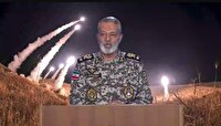 عملیات تنبیهی به زودی اجرا خواهد شد