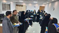 محکومیت حمله به رسانه ملی؛ صدا و سیما با قدرت وظیفه خود را ادامه می‌دهد