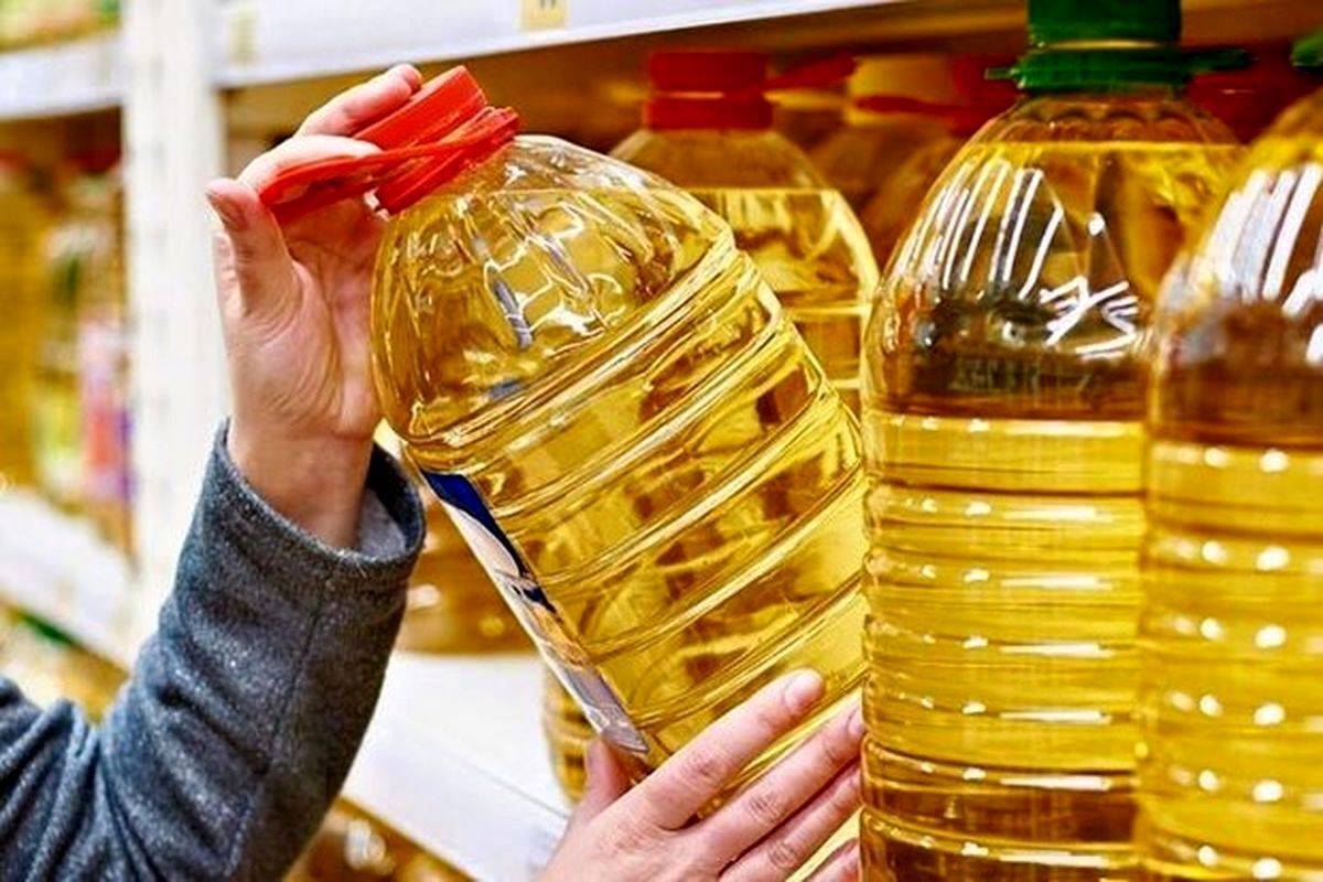 ماجرای کمبود روغن از زبان شهروندخبرنگار