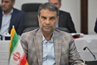 جزئیات تقابل پدافند هوایی با پرتابه‌های رژیم صهیونیستی در هرمزگان