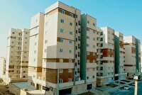 لزوم تأمین مسکن فرهنگیان با مشارکت دستگاه‌های متولی
