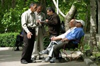 پرداخت حقوق بازنشستگان و مستمری‌بگیران سازمان تأمین اجتماعی