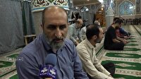 برگزاری دعای توسل در چهارمحال و بختیاری