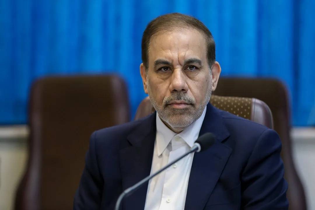 وطن‌فروشانی که با رژیم صهیونیستی همکاری کنند، به سزای اعمال شان خواهند