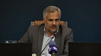 رژیم صهیونیستی تمام قوانین بین‌الملل را زیر پا گذاشته است