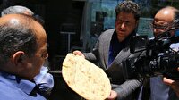 در نان افزایش قیمت نداریم
